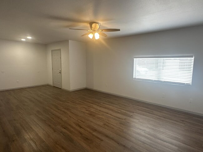 4506 Avenue T in Lubbock, TX - Building Photo - Building Photo