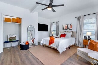 1213 Spicewood in Schertz, TX - Building Photo - Building Photo