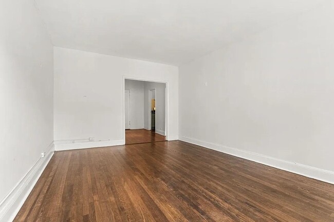 3875 Waldo Ave in Bronx, NY - Building Photo - Building Photo