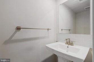 46366 Mount Kellogg Ter in Sterling, VA - Building Photo - Building Photo