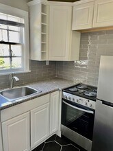 49 Radcliffe St in Charleston, SC - Building Photo - Building Photo