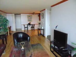 4600 E Asbury Cir in Denver, CO - Building Photo - Building Photo