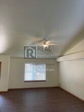 437 Radiant Dr in Loveland, CO - Building Photo - Building Photo
