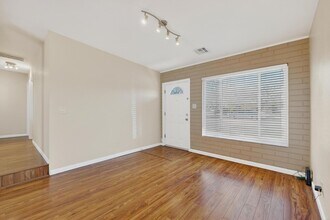 1237 Pitt St NE in Albuquerque, NM - Building Photo - Building Photo