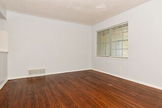 6508 Finch Dr in Greenville, TX - Building Photo - Building Photo