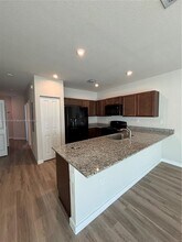 1021 NW 5th Ave in Florida City, FL - Building Photo - Building Photo