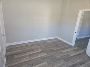 1949-1949 8th St in Port Arthur, TX - Building Photo - Building Photo