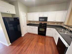 2731 Wyntercrest Ln in Durham, NC - Building Photo - Building Photo