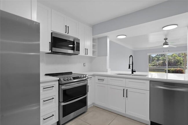 property at 4100 N 58th Ave