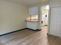 Olive Terrace Apartments in Seattle, WA - Foto de edificio - Interior Photo