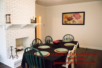 714 4th Ave SE in Decatur, AL - Building Photo - Building Photo