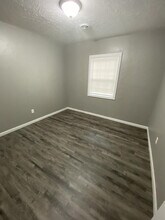 1912 Overbrook Dr in Oklahoma City, OK - Building Photo - Building Photo