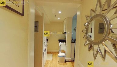 456 Beacon St, Unit Do-3 in Boston, MA - Building Photo - Building Photo
