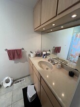 115 Tiburon Ct in Aptos, CA - Building Photo - Building Photo