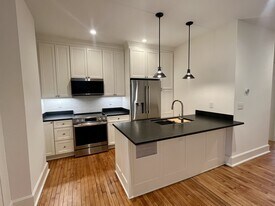 674 Mohawk in Columbus, OH - Building Photo