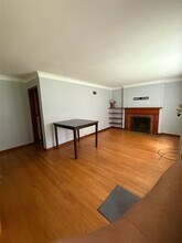 7660 Horatio Dr in St. Louis, MO - Building Photo - Building Photo