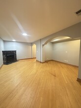 4518 S Vincennes Ave in Chicago, IL - Building Photo - Building Photo