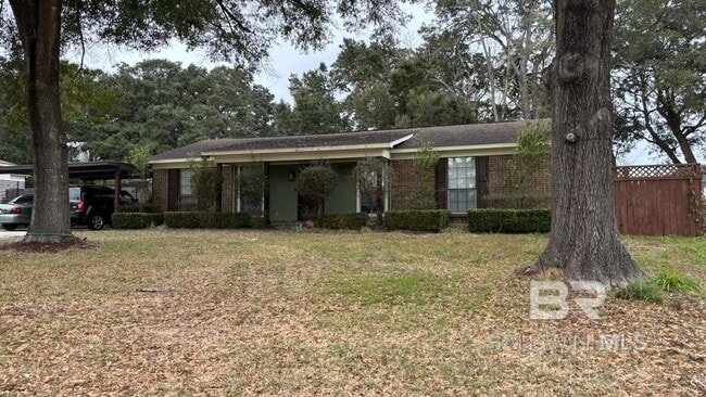 property at 8070 Kimberlin Dr S