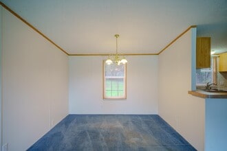 2174 Clover Hill Rd in Dayton, VA - Building Photo - Building Photo