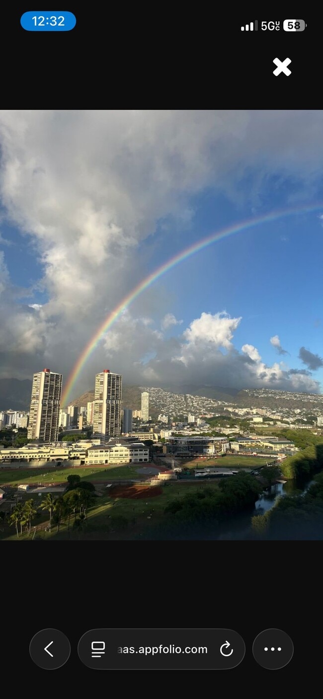 2211 Ala Wai Blvd