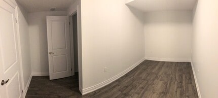 267 Poetry Dr in Vaughan, ON - Building Photo - Building Photo