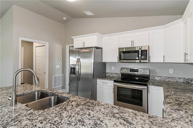 property at 2212 NE 7th Ave