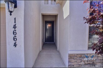 14664 Sunny Land in El Paso, TX - Building Photo - Building Photo