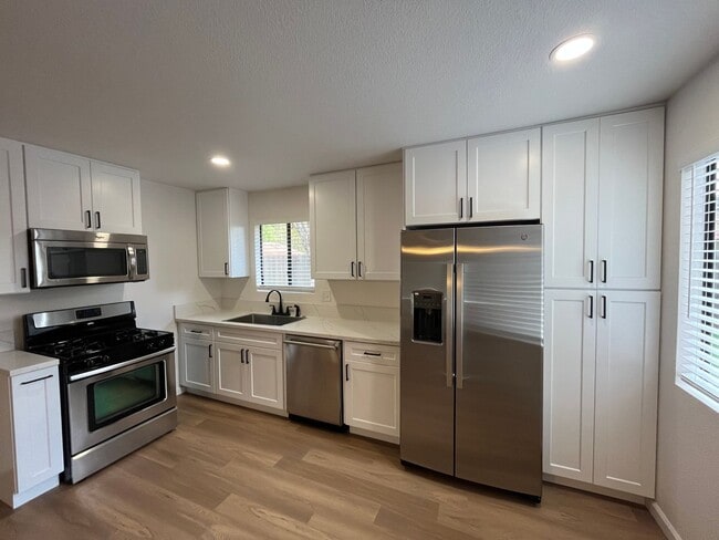 property at 419 Cabo San Lucas Cir