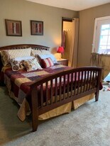 4511 Folker St in Anchorage, AK - Building Photo