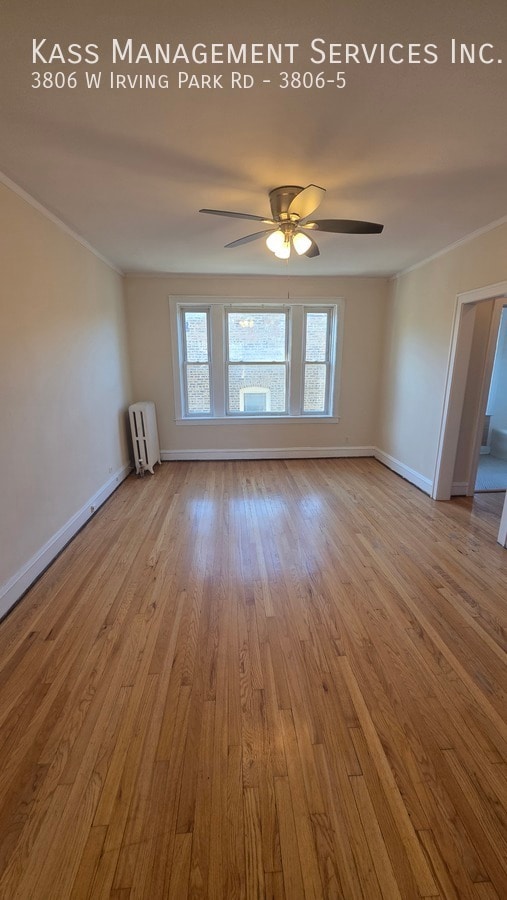 3806 W Irving Park Rd