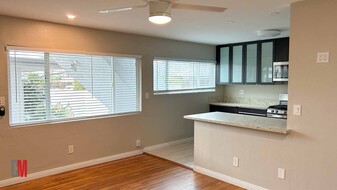 834-838 Diamond Street in San Diego, CA - Building Photo