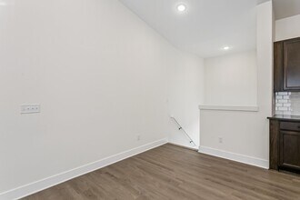 5115-5117 S Chase Ave in Wichita, KS - Building Photo - Building Photo