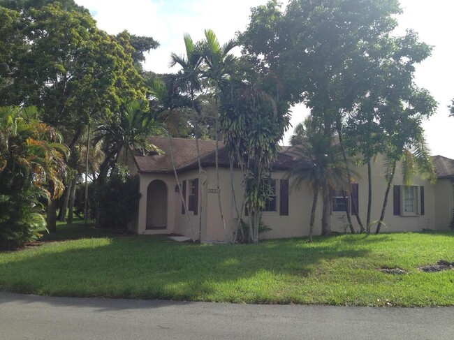 22313 SW 57th Cir in Boca Raton, FL - Building Photo - Building Photo