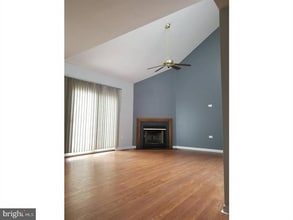 89 Winterberry Ct in Downingtown, PA - Building Photo - Building Photo
