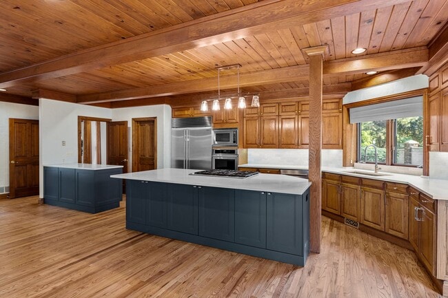 1940 E Chenango Ct in Englewood, CO - Building Photo - Building Photo