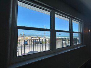 1740 Ocean Shore Blvd in Ormond Beach, FL - Building Photo - Building Photo