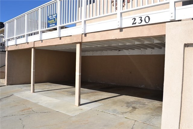 230 Avenida Santa Barbara-Unit -3 in San Clemente, CA - Building Photo - Building Photo