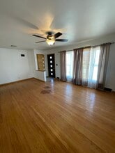 3957 N 98th St in Milwaukee, WI - Building Photo - Building Photo