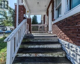 915 Josephine Ave in Windsor, ON - Building Photo - Building Photo