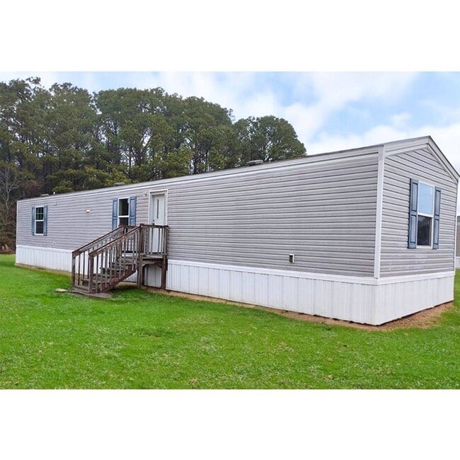 1509 Bunnys Dr in Darlington, SC - Building Photo - Building Photo