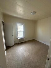 115 Danforth Ave in Paterson, NJ - Building Photo - Building Photo