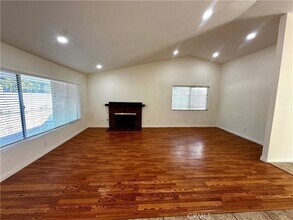 18562 Stare St in Los Angeles, CA - Building Photo - Building Photo