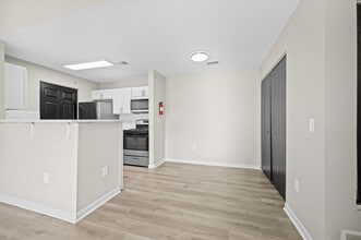 9036 Charlotte Ct in Ypsilanti, MI - Building Photo - Building Photo