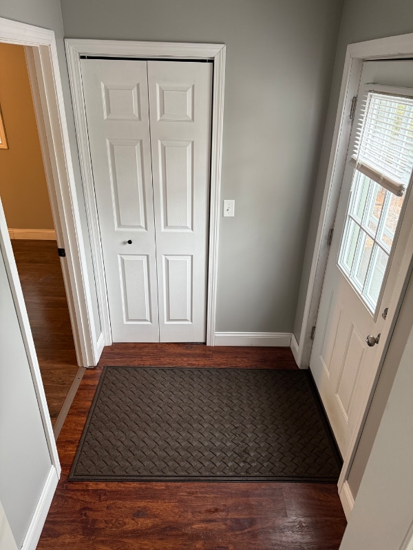 25 Parkway N in Brewer, ME - Building Photo - Building Photo