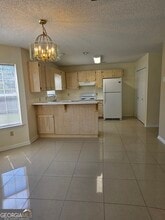 107 Lake Wellington Dr in Kingsland, GA - Building Photo - Building Photo