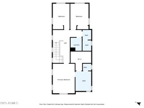 11900 N 32nd St in Phoenix, AZ - Building Photo - Building Photo