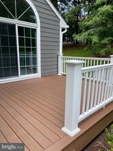 132 N Village Ln in Chadds Ford, PA - Building Photo - Building Photo