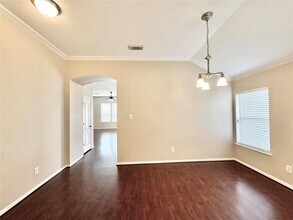 20226 Suncoast Dr in Katy, TX - Building Photo - Building Photo