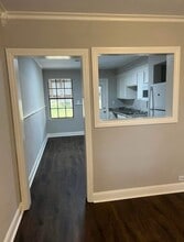 228 Hill Terrace Dr in Nederland, TX - Building Photo - Building Photo