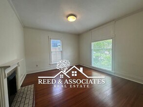 1042 Blythe St in Memphis, TN - Building Photo - Building Photo